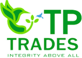 TP Trades